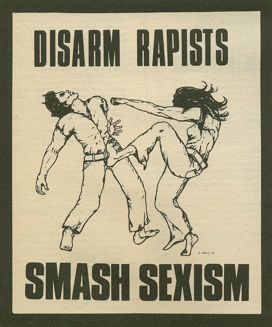 Terf_and_Surf's tweet photo. #radfem #gendercritical #terven #notthefunkind https://t.co/EemuBfthtJ