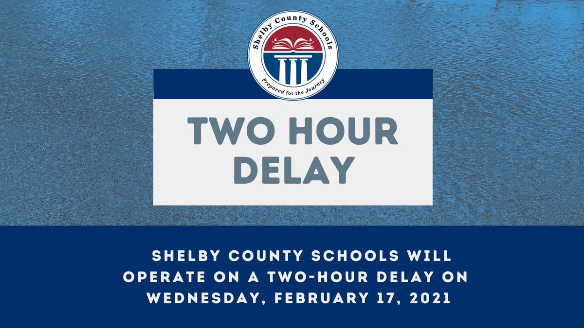 Shelby Co Schools AL (@shelbyalschools) on Twitter photo 