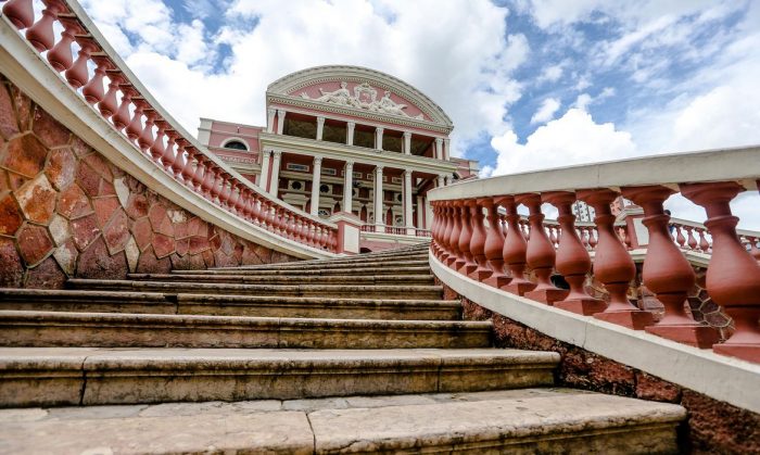 Roblox Adventure' chega ao Municipal - Jornal Tribuna Ribeirão