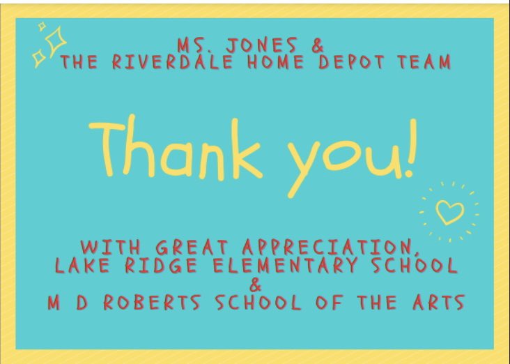 Lisa Jones (@lisajones843) on Twitter photo Starting 2021 off right! @Carell_R <a href="/PaulHedge7/">Paul Hedge</a> <a href="/Victor_DJohnson/">Victor Johnson</a> <a href="/0178Depot/">Riverdale Home Depot</a> <a href="/angelar81144255/">angela roberts</a> <a href="/ASummers_HD/">Avery Summers</a> Starting 2021 off right! @Carell_R <a href="/PaulHedge7/">Paul Hedge</a> <a href="/Victor_DJohnson/">Victor Johnson</a> <a href="/0178Depot/">Riverdale Home Depot</a> <a href="/angelar81144255/">angela roberts</a> <a href="/ASummers_HD/">Avery Summers</a>