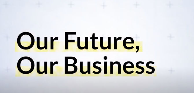 FTAorg's tweet image. FTA has proudly signed the Canadian Business Youth Council's Manifesto to support Canada’s largest youth-led movement to change the way we teach business. Watch their video to learn more. #changeagents #MCMW
ow.ly/b6uw50DxVjH