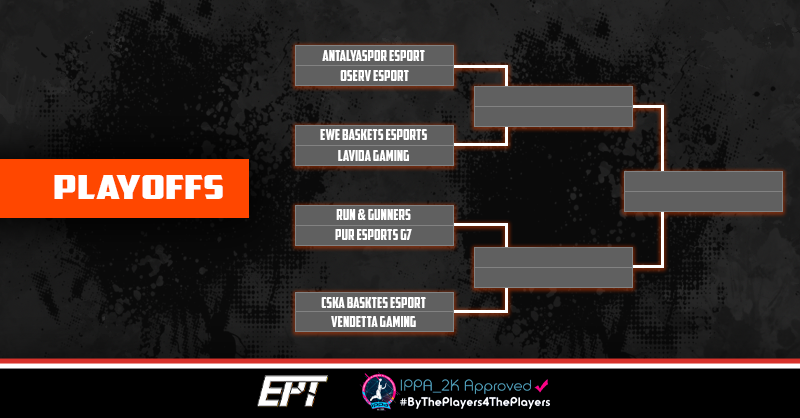 European Pro Am Tournaments tweet media