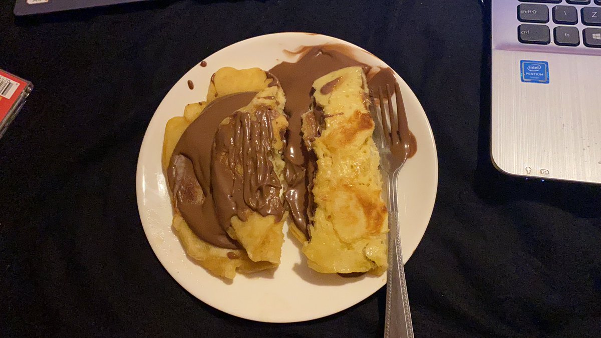 || I gona be sick 😂