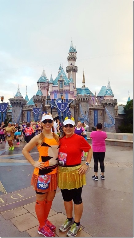 RunEatRepeat's tweet photo. Running #Tink10k ? Check ... https://t.co/QP9qR1jsqu
#runDisney #Tinkerbell #tbt #Disneyland #TinkHalf #amr #teamRunDisney #10k #mothersday https://t.co/peRtwpcjtR