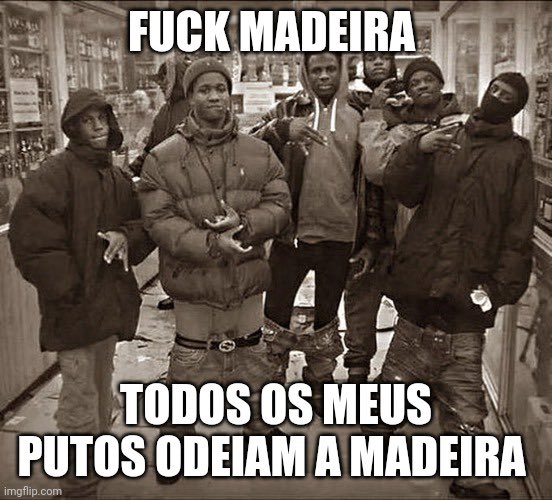 boa noite