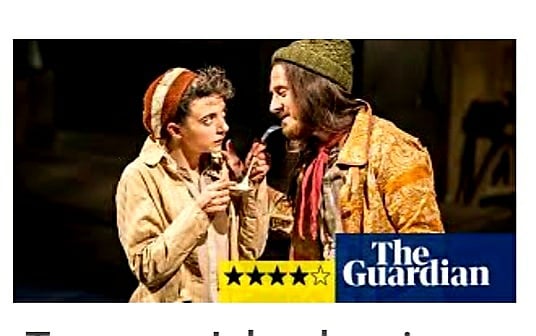 SMRCHS_PA's tweet photo. π This evening Miss O'Brien has watched Treasure Island, one of the live shows our St Matthew's GCSE learners are able to watch from the National Theatre Collection.π¬ An awesome show for focusing on acting and design elements.π @NationalTheatre #gcsedrama #comp3 #sectionB https://t.co/OnEOtIiBrj