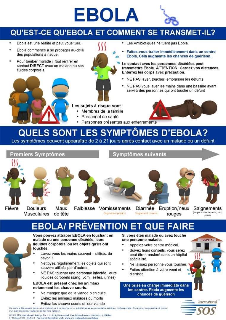 JCI Conakry Trésor tweet media