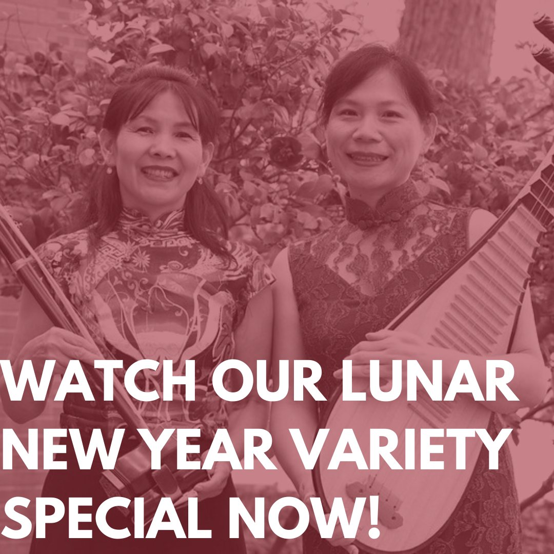 ISCLancer's tweet photo. PCC's Lunar New Year Variety Special has premiered! While we wish that we could have celebrated in person, we have lots of fun performances and well-wishes waiting for you. Check them out at https://t.co/xPKpXppt9c #PCC #PCCISC #LunarNewYear #YearoftheOx #InternationalStudents https://t.co/pYWHq6fCFx