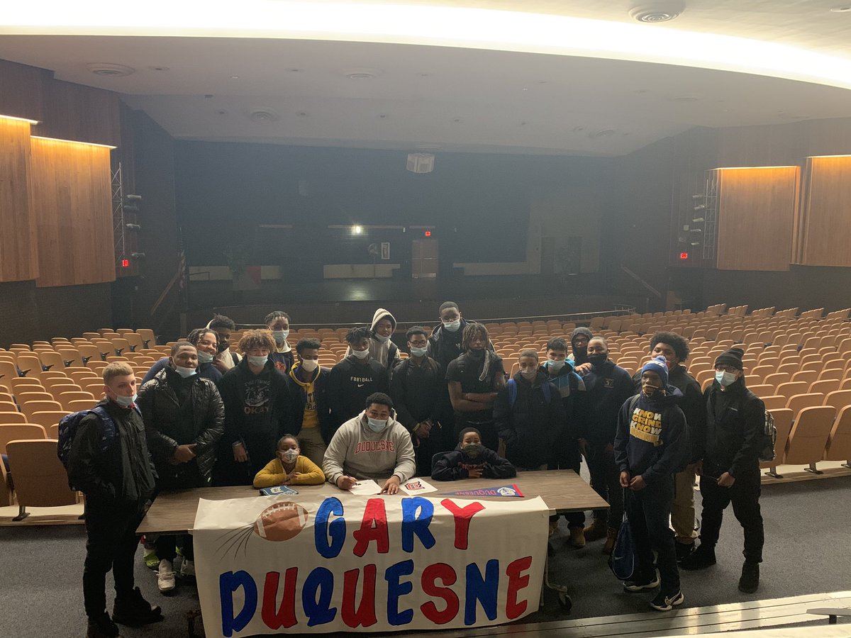 Gary Satterwhite lll tweet media