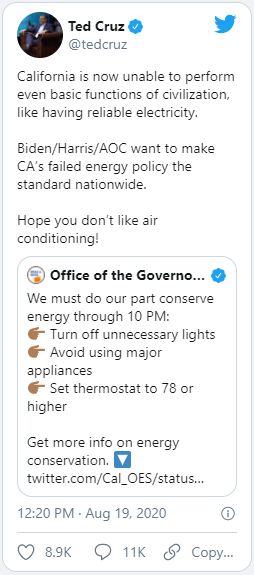 Planominon's tweet photo. @SenTedCruz @JohnCornyn @GovAbbott Dis you bro? https://t.co/53kF3locGS