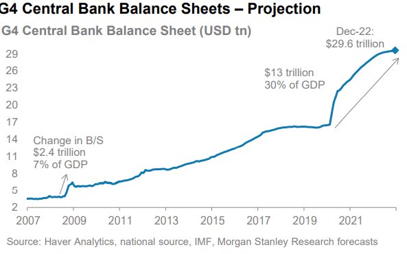 jeroen blokland tweet media