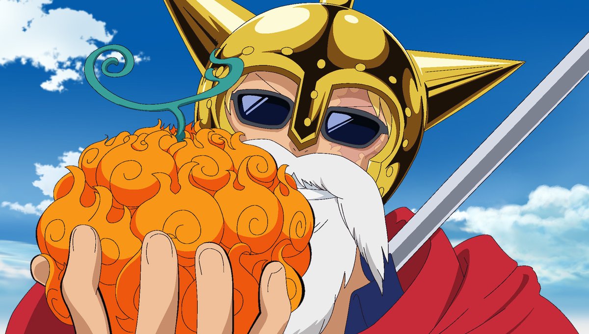 Toei Animation V Twitter Now Launched Onepiece Season 11 Voyage 4 Eps 668 680 Has Hit Microsoft Movies Tv Get The Latest Batch Of New English Dub Episodes Today Stay Tuned For