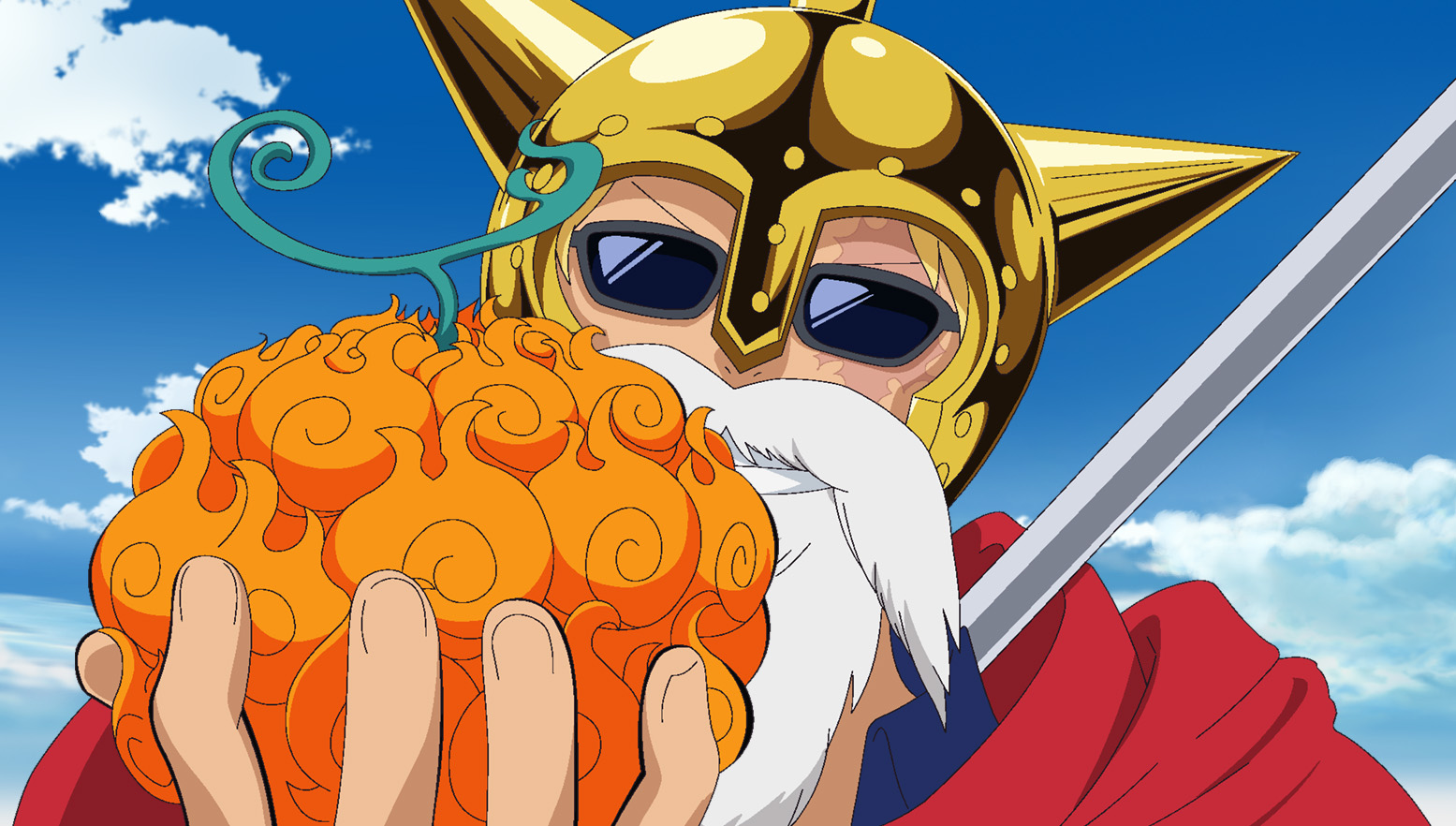 Toei Animation Now Launched Onepiece Season 11 Voyage 4 Eps 668 680 Has Hit Microsoft Movies Tv Get The Latest Batch Of New English Dub Episodes Today Stay Tuned For Toei Animation Now Launched Onepiece Season 11 Voyage 4 Eps 668 680 Has Hit Microsoft Movies Tv Get The Latest Batch Of New English Dub Episodes Today Stay Tuned For