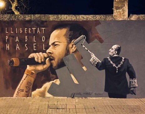 Ana Coelho🎗🕊🇪🇺 tweet media