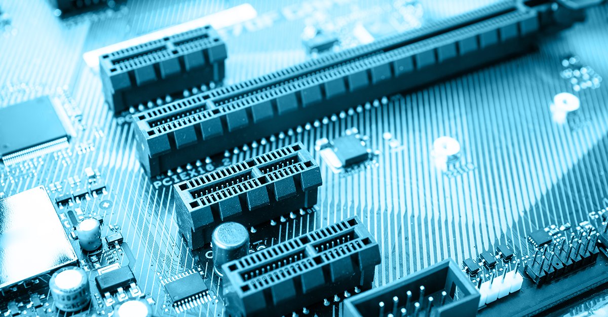 tektronix's tweet photo. Ensure that you’re up to date on PCIe 5.0 with its bit rate of 32 GT/s. Join Tektronix and our friends from Anritsu on March 2nd to learn about new trends and guidelines for receiver compliance and validation. https://t.co/uO9aPZvlca
#PCIcompliance #validationengineer #validation https://t.co/Lhg7gvUHSb