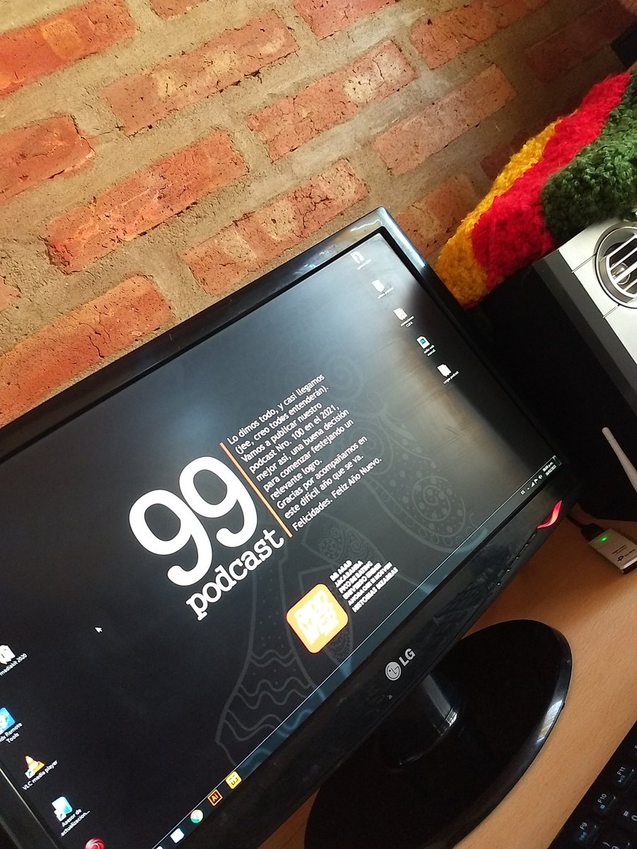 radiowebcomar's tweet photo. @pablitocomoli y cuando empiezan a laburar??? https://t.co/kQH5iA908N