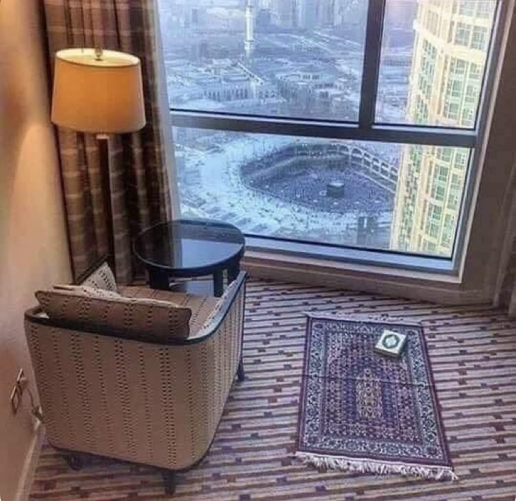 🩺يحيى tweet media