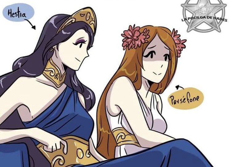 Alexgonzalex192's tweet photo. πMomento Shipp Bakugan x Digimonπ
Keith Clay /Spectra Phantom x Persefone (de antes)
Gus Grav x Hestia
De tales pasado y presente
Amores vestals y diosas
#keithclay
#spectraphantom
#gusgrav
#persefone
#hestia
#crossovershipp
#bakugan
#DigimonAdventuretri
#crossover https://t.co/BDKuHuwOXn