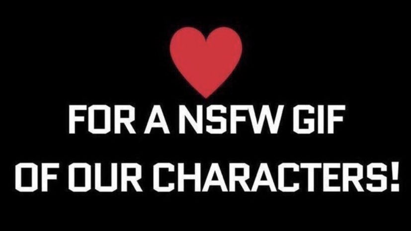 『 ♡ &amp; ↺ for captions mutuals only 』