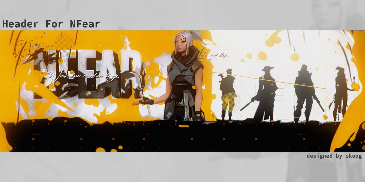 skoogyy's tweet image. 𝐍𝐅𝐄𝐀𝐑

hd: ibb.co/CvkWC53

happy birthday brotha