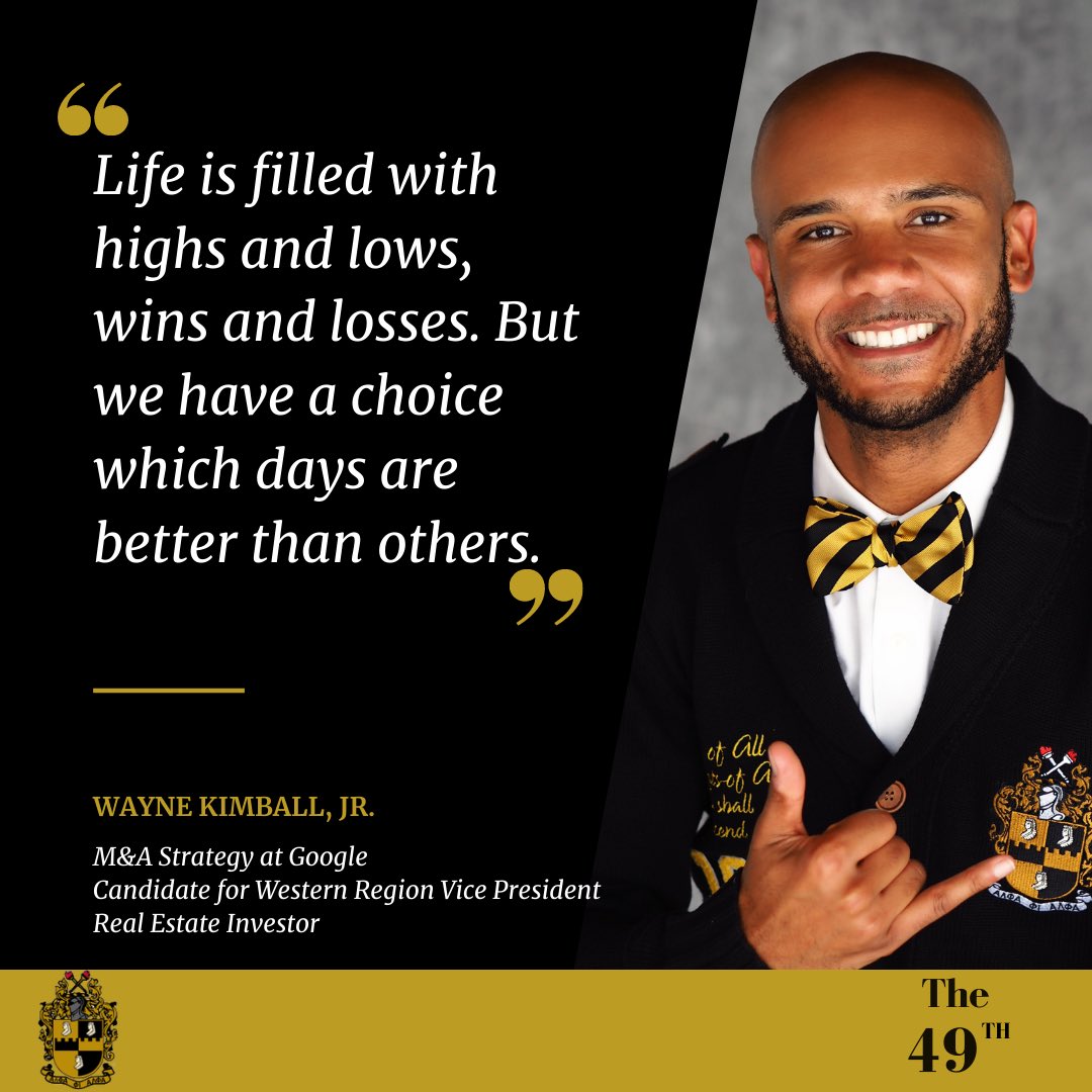 Beta Epsilon. Alphas tweet media