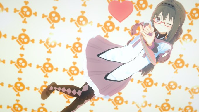 レモンちゃん S Recent Tweets 9 Whotwi Graphical Twitter Analysis レモンちゃん S Recent Tweets 9 Whotwi Graphical Twitter Analysis