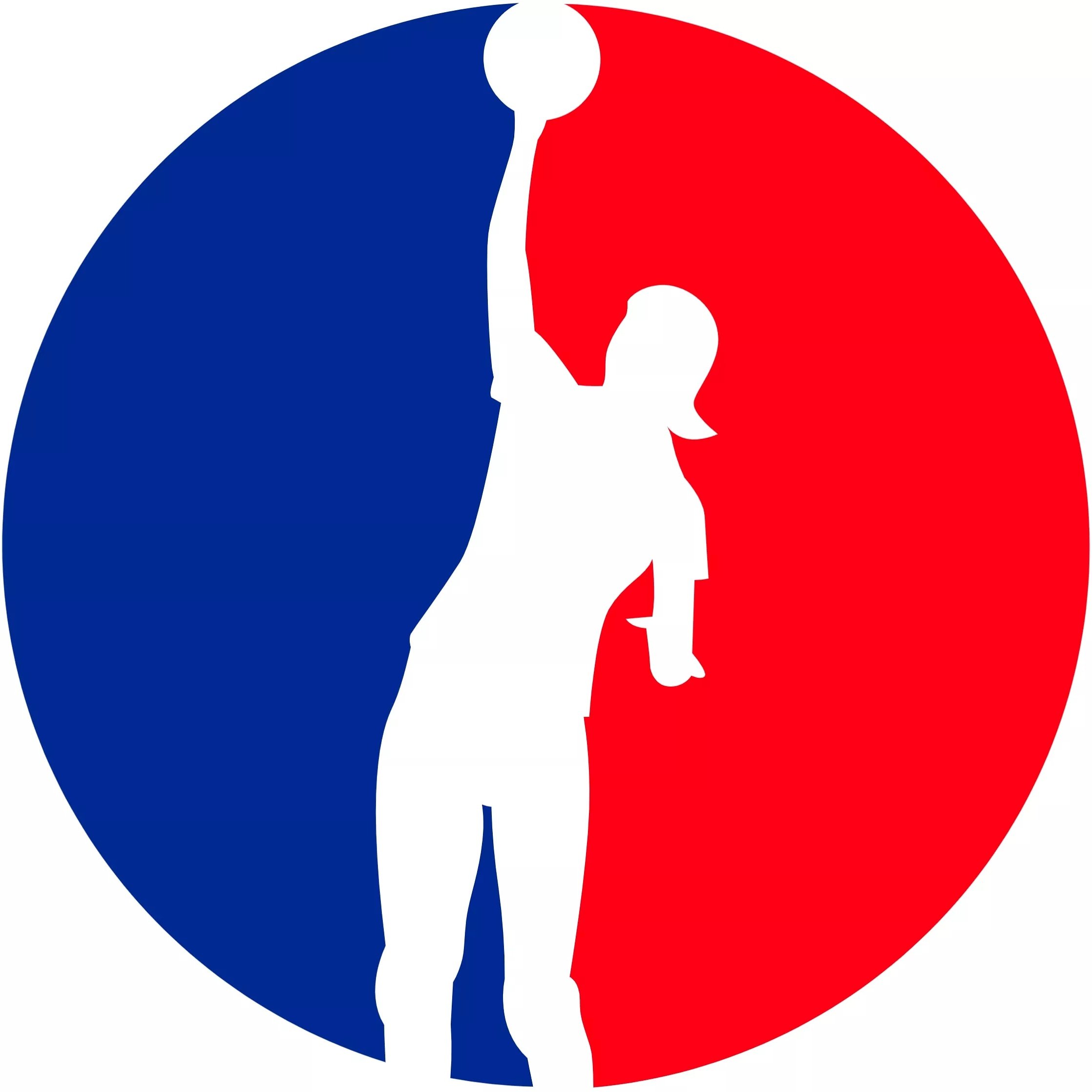 Arizona Power League (arizona_power) / Twitter