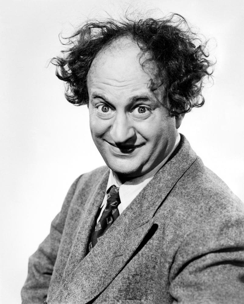 SMoronoSoftware tweet picture