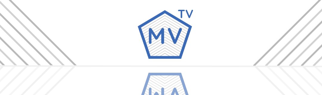 En nuestro canal de YouTube 💻
contaras con los partidos de nuestras ligas, además incluiremos análisis y especiales.🏆

Con esto tendremos una cobertura total a nuestras competiciones solo para ti ,no te pierdas de ninguna noticia.🔔

Canal:  MV League TV
youtube.com/channel/UC4M9b…