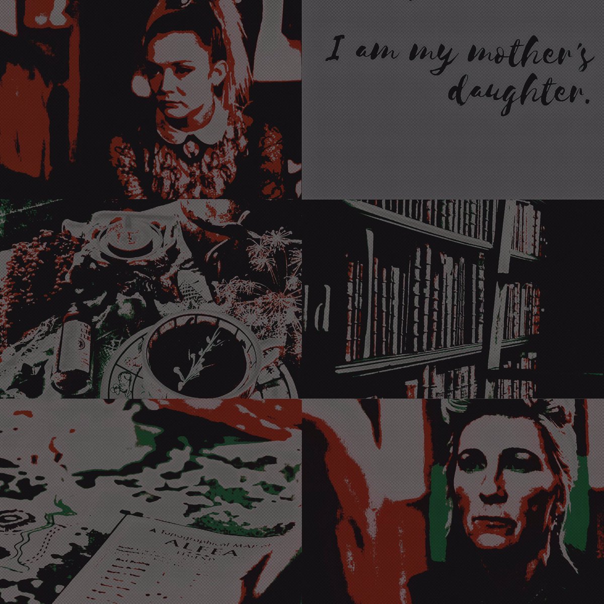 ⠀  ⠀݁ ݁ ⠀.⠀ ݁ ⠀. 
 ⠀  〔 <a href="/arcanushistoria/">‍ ‍ 𝓕̵𝙖𝙧𝙖𝙝 𝘿𝙤𝙬𝙡𝙞𝙣𝙜 ‍.ᐟ ‍( parody )</a>  〕
⠀⠀⠀
⠀ℑ 𝑟𝑒𝑚𝑒𝑚𝑏𝑒𝑟 𝑦̶𝑜̶𝑢̶ 𝑠𝑎𝑖𝑑 ,
⠀𝑑𝑜𝑛'𝑡 𝑙𝑒𝑎𝑣𝑒 𝑚𝑒 𝘩𝑒𝑟𝑒 𝑎𝑙𝑜𝑛𝑒 ..
⠀𝐵𝑢𝑡 𝑎𝑙𝑙 𝑡𝘩𝑎𝑡'𝑠 𝑑𝑒𝑎𝑑 𝑎𝑛𝑑 𝑔𝑜𝑛𝑒 ,
⠀𝑎𝑛𝑑 𝑝𝑎𝑠𝑠𝑒𝑑 ༼ ⠀𝔱𝔬𝔫𝔦𝔤𝔥𝔱 .
⠀⠀⠀⠀
 ⠀ ⠀ . ⠀ ݁ ༝ 𓆉