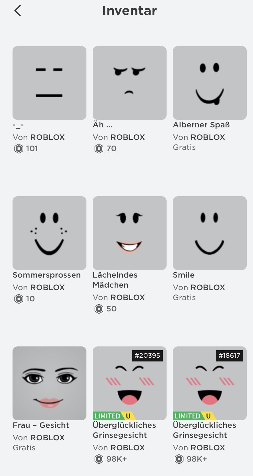 Hiii On Twitter Hi Trading Super Super Happy Face For Skotn Purple Super Happy Joy Or Trading 2 Sshf For Ice Valk Adds Keywords Valkyrie Roblox Limiteds Sshf Roblox Robloxlimiteds - roblox account keywords