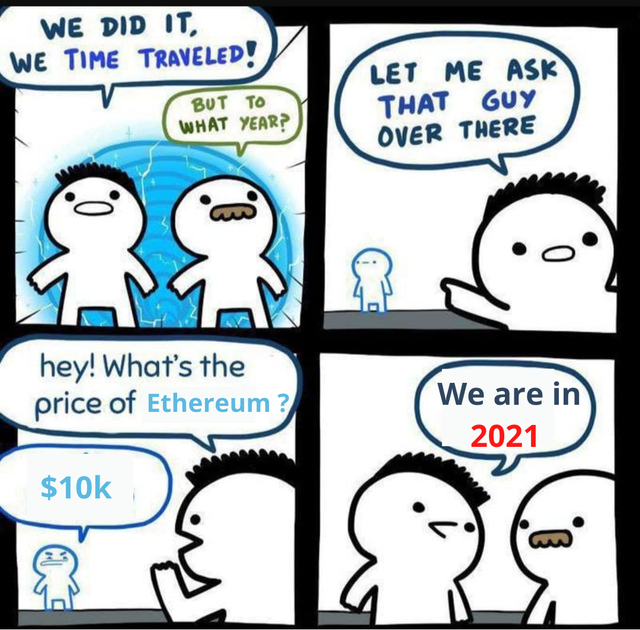 EthereumMemes's tweet photo. https://t.co/LLdmfKEo5A