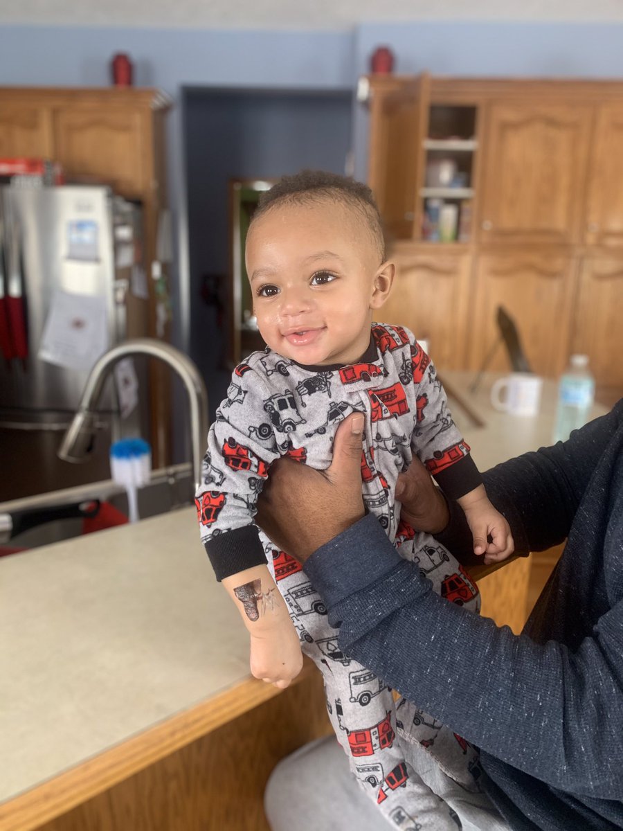 Bomboclaat tweet media