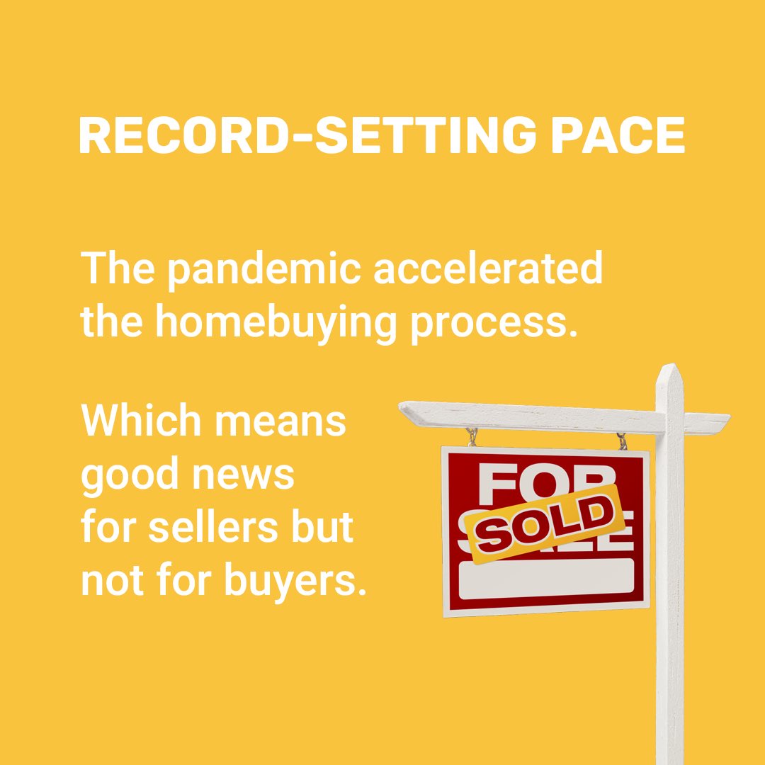 PauRvp's tweet photo. #TECsocialLAB #valuatec #Realestate     Read more: https://t.co/I4KhI0wDvd https://t.co/0F1G2w8Frs
