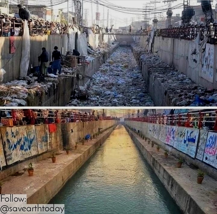 time_pollution's tweet photo. Don't you ever think that you can't make a difference! 💪🙏😍🌍
.
Follow @pollutionserious 💚
.
.
📸 @pollutionserious
.
.

.
.
.
.
.
#reducereuserecycle  #savetheworld https://t.co/egMLliWxiE