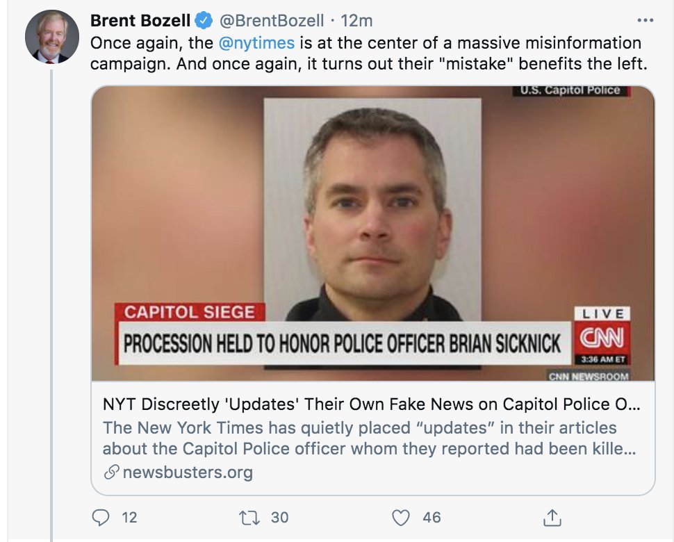 EuYKZw8WgAEM3nF?format=jpg&name=medium