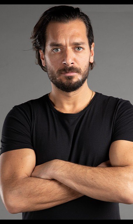 KazananSurvivor's tweet photo. Hayrettin verdiğin SMS paraları yetmedi knk

#Survivor2021 #hayrettinkaraca https://t.co/dtZ8hQYFsP