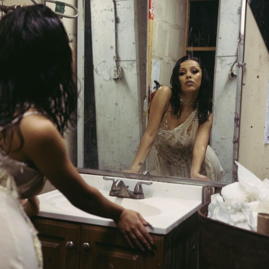 ⠀⠀
⠀⠀
                     𝐘𝐎𝐔 𝐖𝐀𝐍𝐓 𝐀 𝘎𝘖𝘖𝘋 𝘎𝘐𝘙𝘓
              𝐓𝐇𝐀𝐓 𝐃𝐎𝐄𝐒 𝖡𝖠𝖣 𝖳𝖧𝖨𝖭𝖦𝖲 𝐓𝐎 𝐘𝐎𝐔,
                     𝐘𝐎𝐔 𝐍𝐄𝐕𝐄𝐑 𝐁𝐄𝐄𝐍 𝐖𝐈𝐓𝐇 
ㅤㅤㅤㅤ       𝖭𝖮 𝖮𝖭𝖤 𝐀𝐒 𝖭𝖠𝖲𝖳𝖸 𝐀𝐒 𝖬𝖤.
⠀⠀
⠀⠀