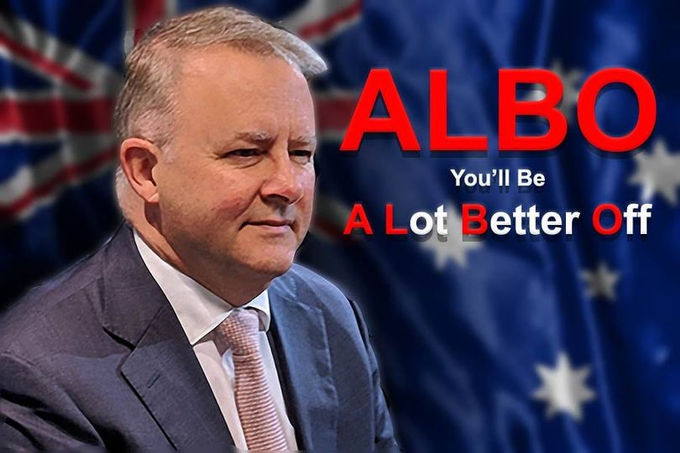 mister_wynn's tweet photo. #auspol
PARLIAMENT IS BROKEN:
A rule created 110 yrs ago when there were no time limits & expected to be rarely used, has been used over 130 times this year.
The LNP have silenced Albo & debate has been gagged!
#ResignScomo https://t.co/47zVzXeTYu