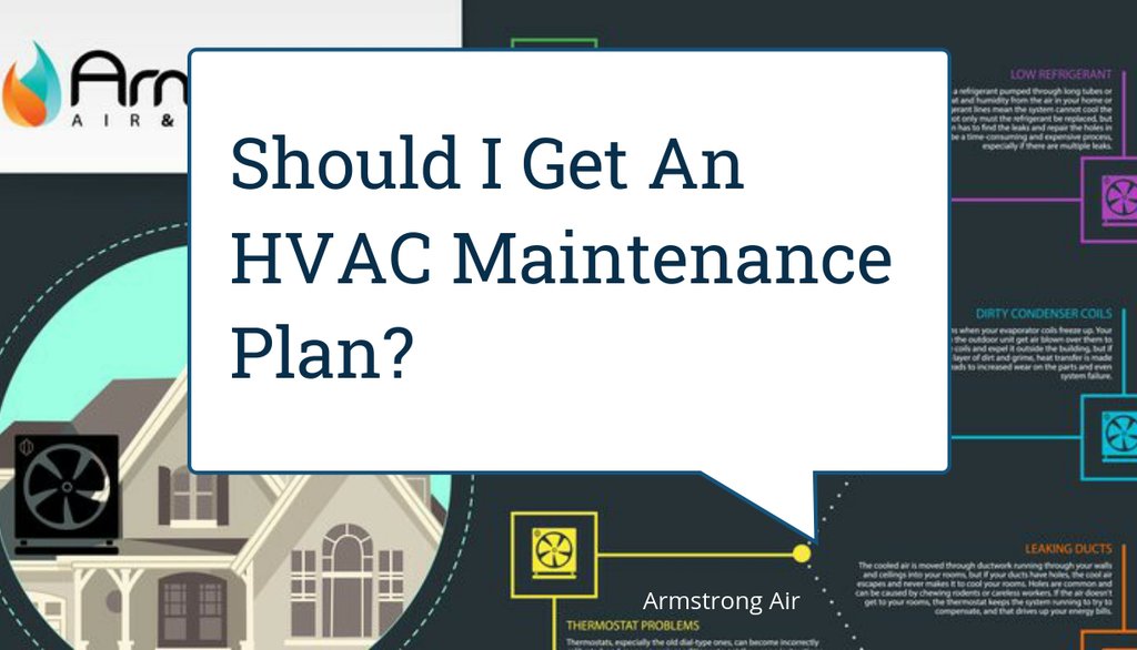 armstrongaircon's tweet photo. Contact Armstrong Air for all your HVAC maintenance, installation, and even repair needs!

Read the full article: Should I Get An HVAC Maintenance Plan?
▸ https://t.co/yeEEGMU8fY

#HvacMaintenancePlan #Orlando #AcMaintenance https://t.co/NFc2EUvM1r