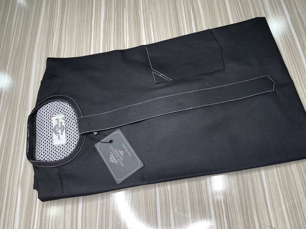abadtextile's tweet photo. KAFTAN #abadclothing #abadtextile 📞/whatsapp 08140209694 https://t.co/e5HzZPUisd