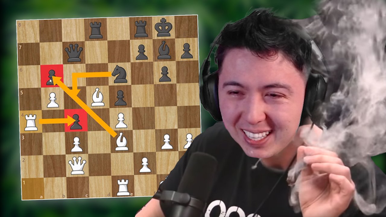 ChessStreamers .com