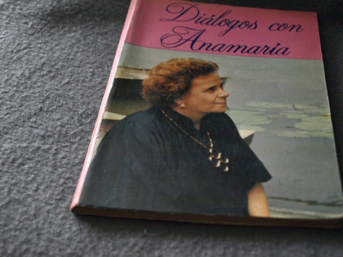 Ana Sofía García Cam on X: "#Efemérides📅✍ 2010.- Muere la escritora mexicana Ana María Rabatté y Cervi, quien en 1995 recibe la medalla "Fray Andrés de Olmos al Mérito Ciudadano". Entre su