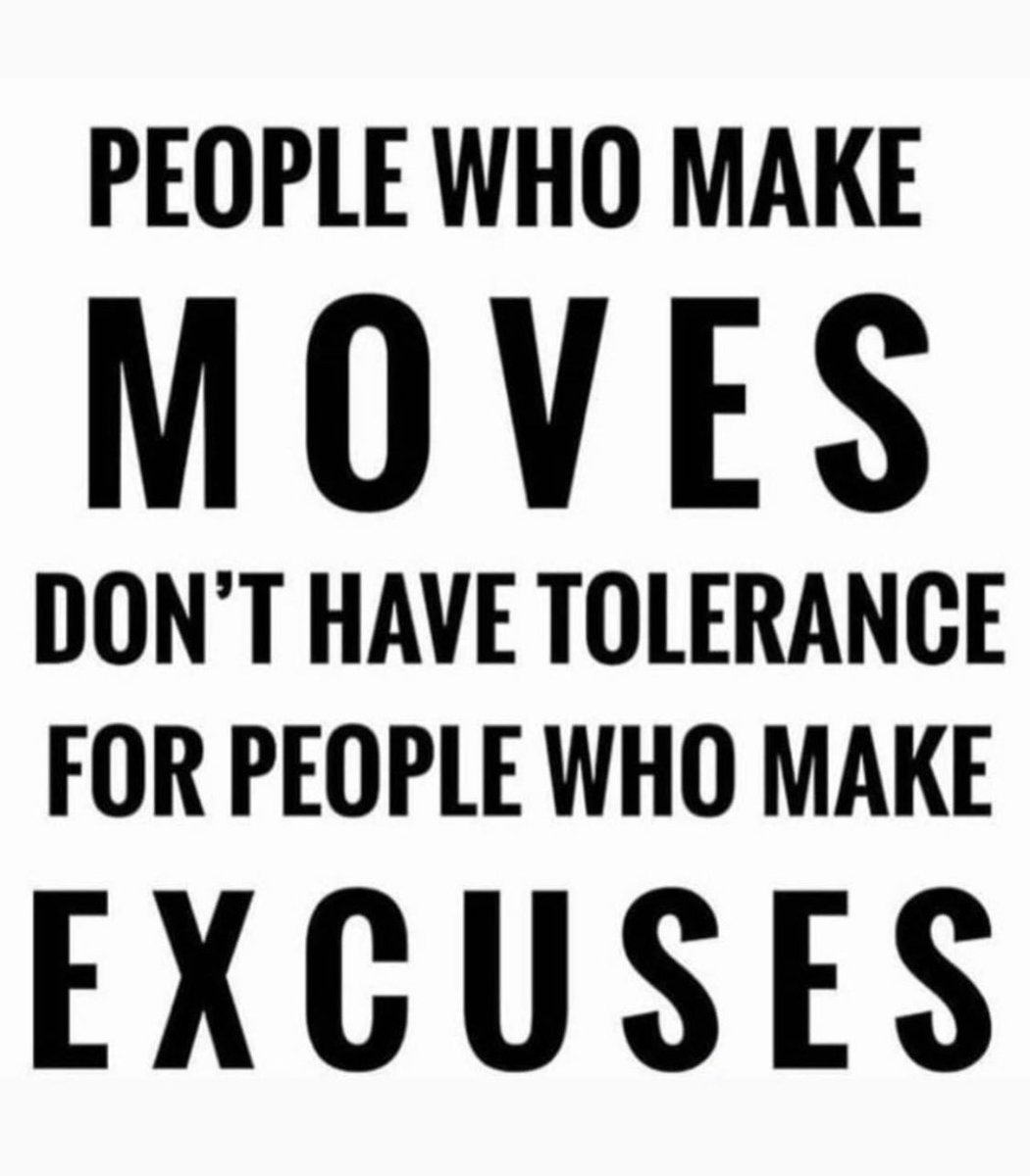 ocseoexperts's tweet image. #makingmoves #hittinggoals #enterpreneur #buildyourempire