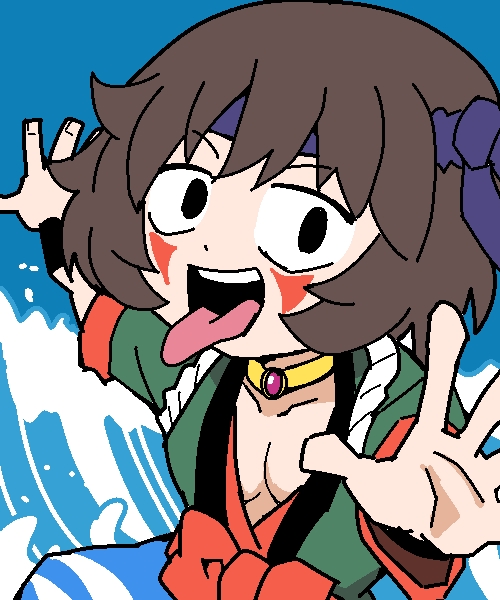 2月20日は「歌舞伎の日」であります
#秋山殿で今日の記念日 