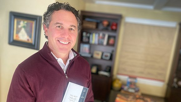 Judy Olian tweet media