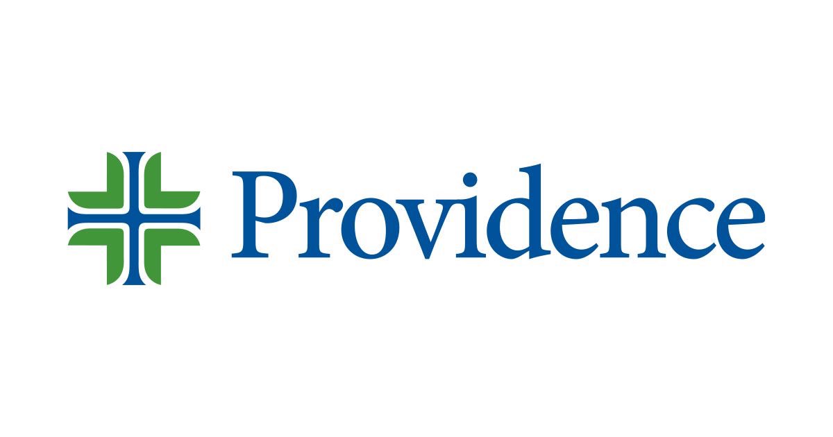 Delighted to announce our latest QBox customer, US Health Care Organization Providence Health. QBox improves the performance of their chatbots to better serve citizens and patients 24/7. #healthcare #health #ai #patientexperience