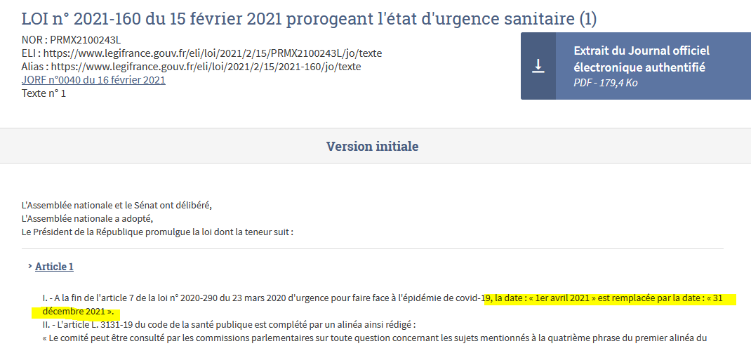 CampagnolTVL's tweet photo. - Maman ça veut dire quoi une crapule ?
- Tais-toi et lis https://t.co/gucAvGmUwf