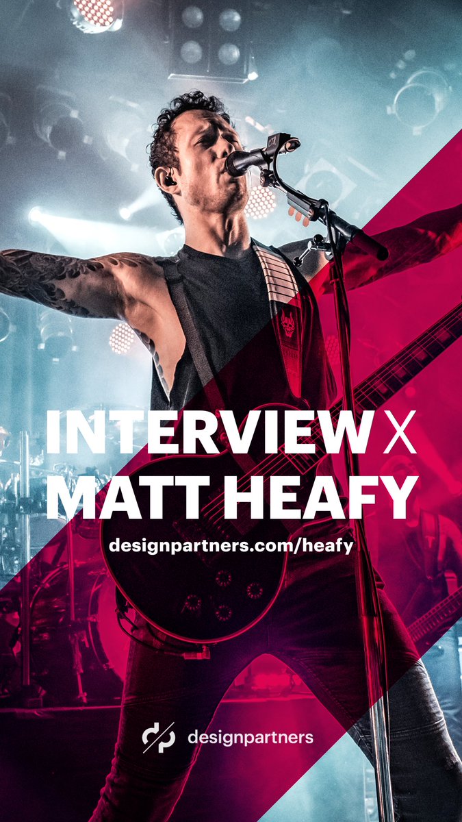 design_partners's tweet photo. Imagine being at your most productive &amp; creative, but also your happiest. This is achieved in a state called FLOW. On 11th March 2021 we present the findings of our FLOWXDESIGN study. For now, enjoy our interview with the incredible @matthewkheafy https://t.co/XnCds7IoOM https://t.co/mOjtxTlAJc