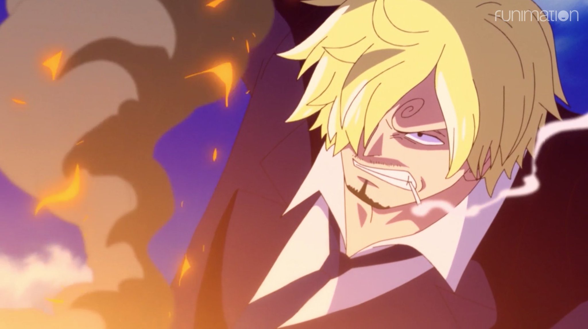 Funimation We Are Ready For Epic Battles And Secrets Revealed One Piece Episodes 655 667 Season 11 Voyage 3 Are Now Available Dubbed On Funimation T Co Stiqkhcmqz T Co Ktltcqacmg